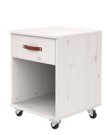 LIFETIME Kidsrooms Storage Drawer unit