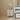 LIFETIME Kidsrooms Storage Extra Drawers for Drawer Unit
