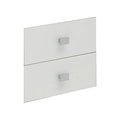 LIFETIME Kidsrooms Storage Extra drawers or drawer unit