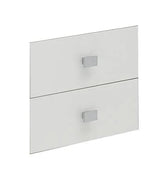 LIFETIME Kidsrooms Storage Extra drawers or drawer unit