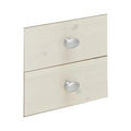 LIFETIME Kidsrooms Storage Extra drawers or drawer unit