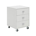 LIFETIME Kidsrooms Storage Extra drawers or drawer unit