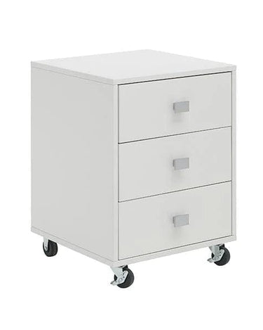 LIFETIME Kidsrooms Storage Extra drawers or drawer unit