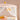 LIFETIME Kidsrooms Storage Pocket hanger - Princess