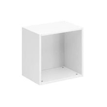 Carica l&#39;immagine nel visualizzatore di Gallery, LIFETIME Kidsrooms Storage Storage box
