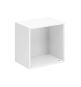 LIFETIME Kidsrooms Storage Storage box