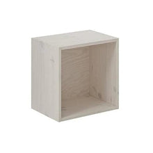 Carica l&#39;immagine nel visualizzatore di Gallery, LIFETIME Kidsrooms Storage Storage box
