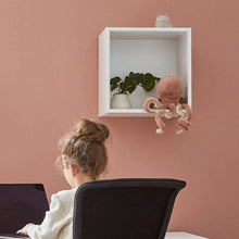 Carica l&#39;immagine nel visualizzatore di Gallery, LIFETIME Kidsrooms Storage Storage box
