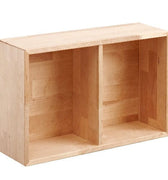 LIFETIME Kidsrooms Storage Storage box for changing cabinet