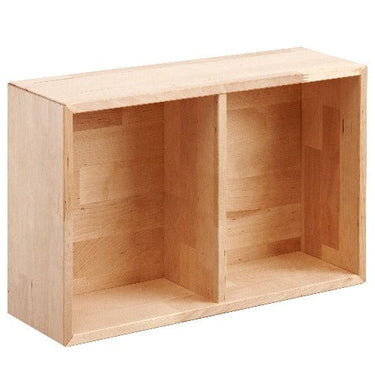 LIFETIME Kidsrooms Storage Storage box for changing cabinet