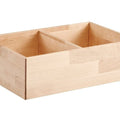 LIFETIME Kidsrooms Storage Storage box for changing cabinet