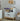 LIFETIME Kidsrooms Storage Storage box for changing cabinet