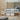 LIFETIME Kidsrooms Storage Storage Boxes on Castors
