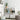 LIFETIME Kidsrooms Storage Storage Boxes on Castors