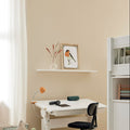 LIFETIME Kidsrooms Storage Wall Shelf