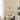 LIFETIME Kidsrooms Storage Wall Shelf
