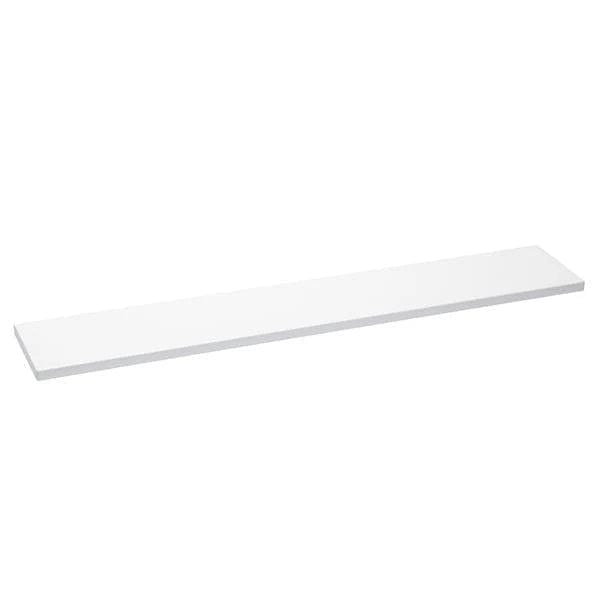 LIFETIME Kidsrooms Storage Wall shelf