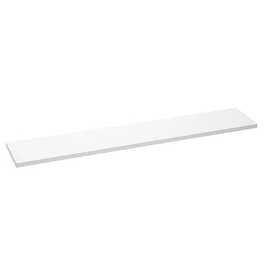 LIFETIME Kidsrooms Storage Wall shelf