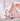 LIFETIME Kidsrooms Tent Play tent - Funland