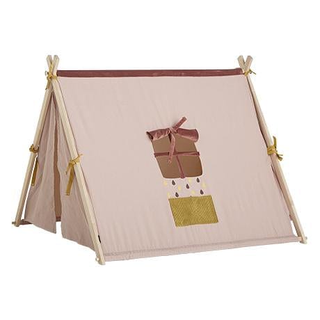 LIFETIME Kidsrooms Tent Play tent - Funland