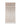 LIFETIME Kidsrooms Wardrobe Wardrobe base 100 cm