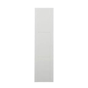 LIFETIME Kidsrooms Wardrobe Wardrobe door