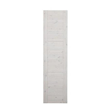 LIFETIME Kidsrooms Wardrobe Wardrobe door