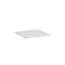 Charger l&#39;image dans la galerie, LIFETIME Kidsrooms Wardrobe White / 1-pack Extra Shelf for wardrobe 50 cm
