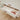 LIFETIME Kidsrooms Wardrobe Whitewash Layout for Wardrobe Drawer - 100 cm