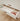 LIFETIME Kidsrooms Wardrobe Whitewash Layout for Wardrobe Drawer - 100 cm