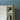 LIFETIME Kidsrooms Wardrobe with Clothes Rail and Drawers, 100 cm