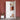 LIFETIME Kidsrooms Wardrobe with Shelves and Clothes Rail, 100 cm