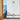 LIFETIME Kidsrooms Wardrobe with Shelves, Clothes Rail and Drawers, 100 cm