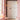 LIFETIME Kidsrooms Wardrobe with Shelves, Clothes Rail and Drawers, 150 cm