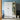 LIFETIME Kidsrooms Wardrobe with Shelves, Clothes Rail and Drawers, 150 cm