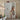 LIFETIME Kidsrooms Wardrobe with Shelves, Clothes Rail and Drawers, 150 cm