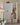 LIFETIME Kidsrooms Wardrobe with Shelves, Clothes Rail and Drawers, 150 cm
