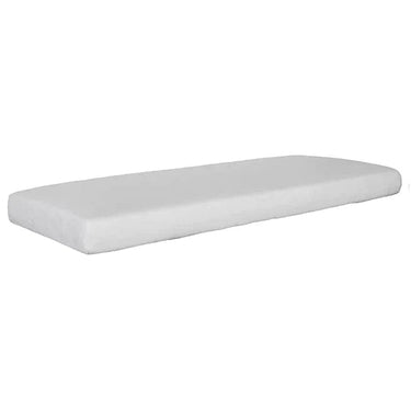 LIFETIME Kidsrooms Waterproof fitted skeet