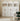 LIFETIME Kidsrooms White Bookcase top, clock