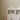 LIFETIME Kidsrooms White Bookcase Top, House