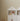 LIFETIME Kidsrooms White Bookcase Top, House