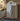 LIFETIME Kidsrooms White Bookcase Top, Roof