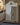 LIFETIME Kidsrooms White Bookcase Top, Roof