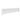 LIFETIME Kidsrooms White Closed Bed Front