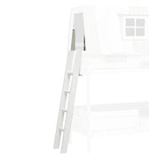 Lifetimekidsrooms store Large ladder - My Hangout