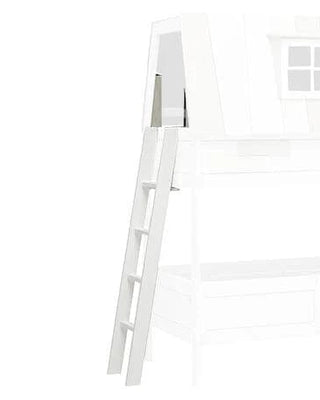 Lifetimekidsrooms store Large ladder - My Hangout