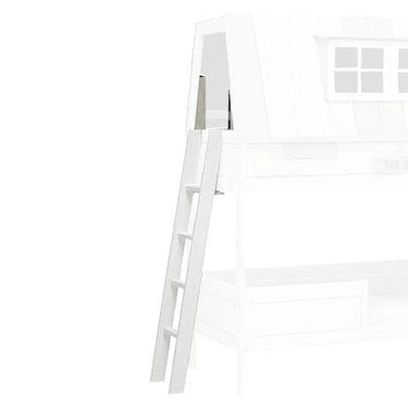 Lifetimekidsrooms store Large ladder - My Hangout