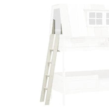 Charger l&#39;image dans la galerie, Lifetimekidsrooms store Large ladder - My Hangout
