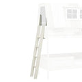 Lifetimekidsrooms store Large ladder - My Hangout