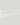 Long Bed Rail incl. filling 200 cm LIFETIME Kidsrooms